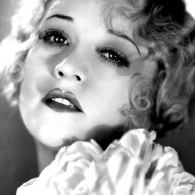 betty-compson